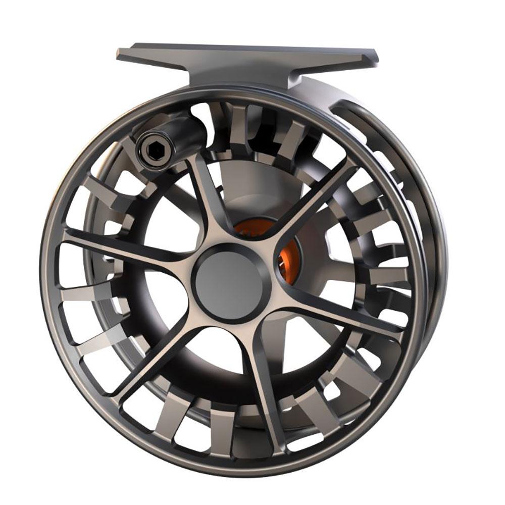 Waterworks Lamson Guru SSeries Spare Spool in Blaze